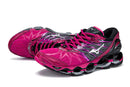 Mizuno Wave Prophecy 7 “Rosa”