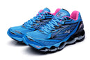 Mizuno Wave Prophecy 6 “Azul/Rosa”