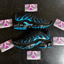 Air Max Tn 1 "University Blue"Pronta Entrega