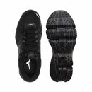 Mizuno Wave Prophecy 8 “Black”