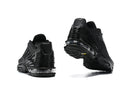 Air Max Plus TN 3 “Triple Black”