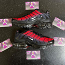 Air Max Tn 1 “Deadpool' Pronta Entrega