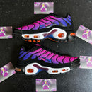 Air Max Tn 1 “Barcelona' Pronta Entrega