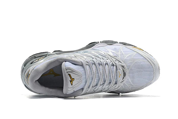 Mizuno Wave Prophecy 7