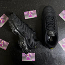 Air Max Tn 1 “Triple Black' Pronta Entrega