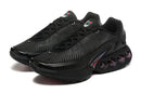 Air Max DN “All Night”