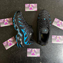 Air Max Tn 1 "University Blue"Pronta Entrega