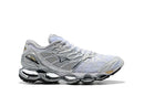 Mizuno Wave Prophecy 7