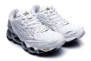 Mizuno Wave Prophecy 6 “Branco”