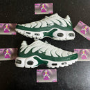 Air Max Tn 1 “Lacoste' Pronta Entrega