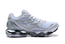 Mizuno Wave Prophecy 6 “Branco”