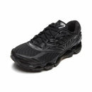 Mizuno Wave Prophecy 8 “Black”