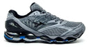 Mizuno Wave Prophecy 8 “Cinza/Azul”