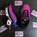 Air Max Tn 1 “Barcelona' Pronta Entrega