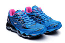 Mizuno Wave Prophecy 6 “Azul/Rosa”