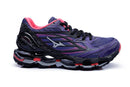 Mizuno Wave Prophecy 6 “Roxo/Rosa”