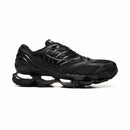 Mizuno Wave Prophecy 8 “Black”