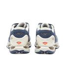 Mizuno Wave Prophecy LS “Dark Blue”