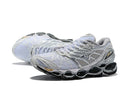 Mizuno Wave Prophecy 7