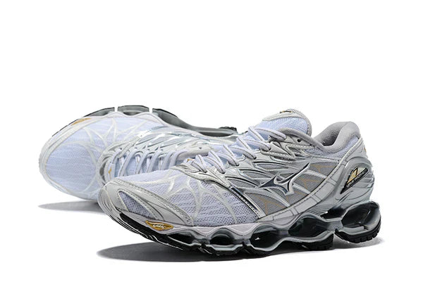Mizuno Wave Prophecy 7