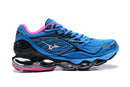 Mizuno Wave Prophecy 6 “Azul/Rosa”