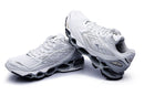 Mizuno Wave Prophecy 6 “Branco”