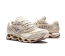 Mizuno Wave Prophecy LS “Areia”