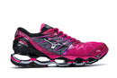 Mizuno Wave Prophecy 7 “Rosa”