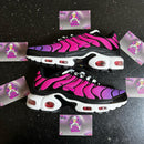 Air Max Tn 1 “Dusk' Pronta Entrega