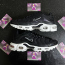 Air Max Tn 1 “Black White' Pronta Entrega