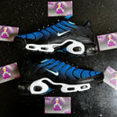 Air Max Tn 1 “Aquarius Blue' Pronta Entrega