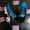 Air Max Tn 1 “Aquarius Blue' Pronta Entrega