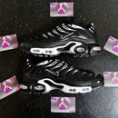 Air Max Tn 1 “Venom' Pronta Entrega