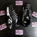 Air Max Tn 1 “Venom' Pronta Entrega