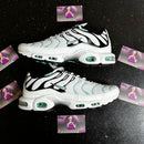 Air Max Tn 1  Pronta Entrega