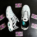 Air Max Tn 1  Pronta Entrega