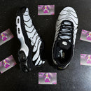 Air Max Tn 1  Pronta Entrega