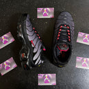 Air Max Tn 1 "Dracula"Pronta Entrega
