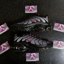 Air Max Tn 1 "Dracula"Pronta Entrega