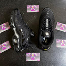 Air Max Tn 1 "Metallic Swoosh "Pronta Entrega