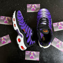 Air Max Tn 1 "Voltage Purple"Pronta Entrega