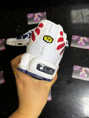 Air Max Tn 1 "PSG"Pronta Entrega