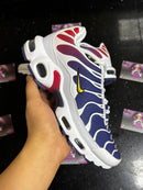 Air Max Tn 1 "PSG"Pronta Entrega