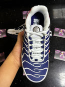 Air Max Tn 1 "PSG"Pronta Entrega