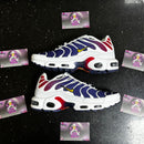 Air Max Tn 1 "PSG"Pronta Entrega