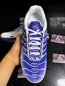 Air Max Tn 1 “Purple Dragon' Pronta Entrega
