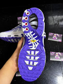 Air Max Tn 1 “Purple Dragon' Pronta Entrega