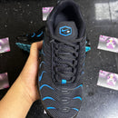 Air Max Tn 1 "University Blue"Pronta Entrega