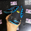 Air Max Tn 1 "University Blue"Pronta Entrega