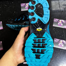 Air Max Tn 1 "University Blue"Pronta Entrega